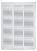 Stylecrest Sales Top Grille or Frame 