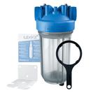 Mono Filter Housing Kit 