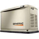 Generac Power Systems 100A Non-Portable Generator 