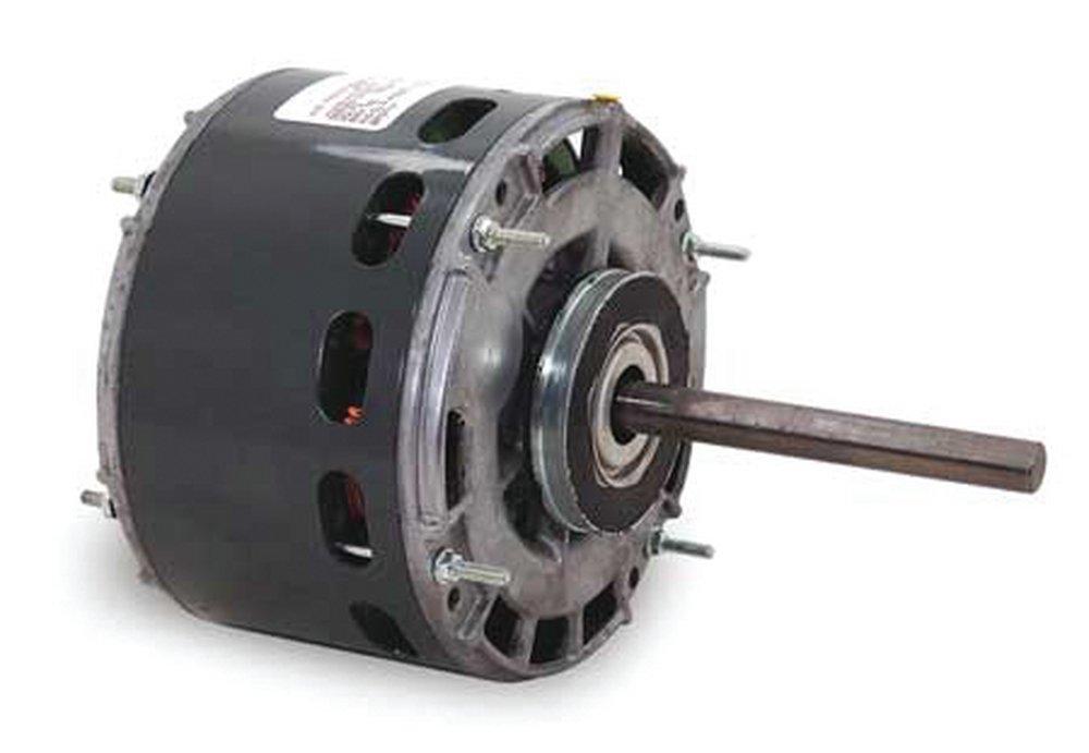 Service First 1060 RPM 200/230V Blower Motor 