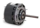 Service First 1060 RPM 200/230V Blower Motor 