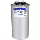 70mfd 30A 370/440V Run Capacitor