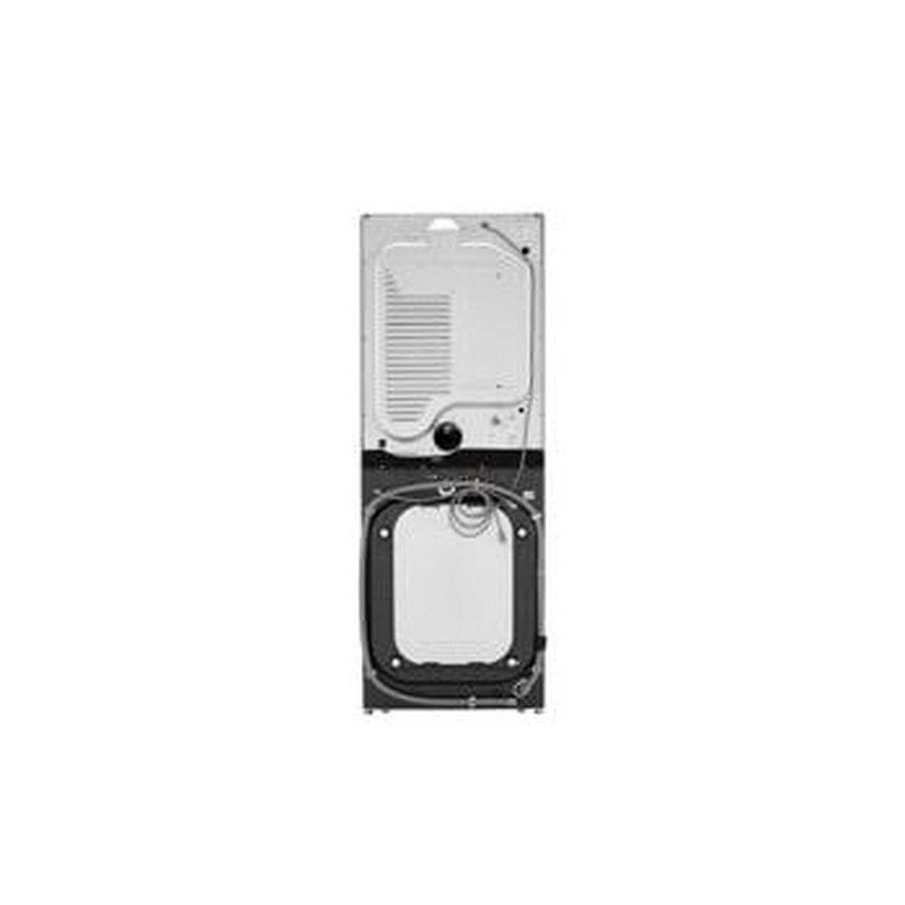 *CVR* CCY 4.5 CU FT WASHER 7.4 CU F 