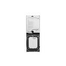 *CVR* CCY 4.5 CU FT WASHER 7.4 CU F 