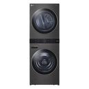 *CVR* CCY 4.5 CU FT WASHER 7.4 CU F 