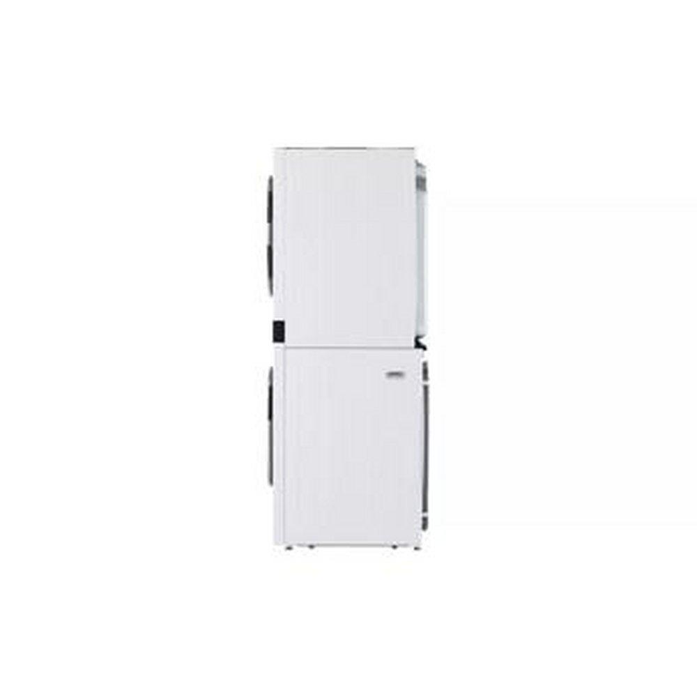 *CVR* CCY 4.5 CU FT WASHER 7.4 CU F 