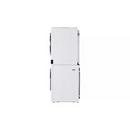 *CVR* CCY 4.5 CU FT WASHER 7.4 CU F 