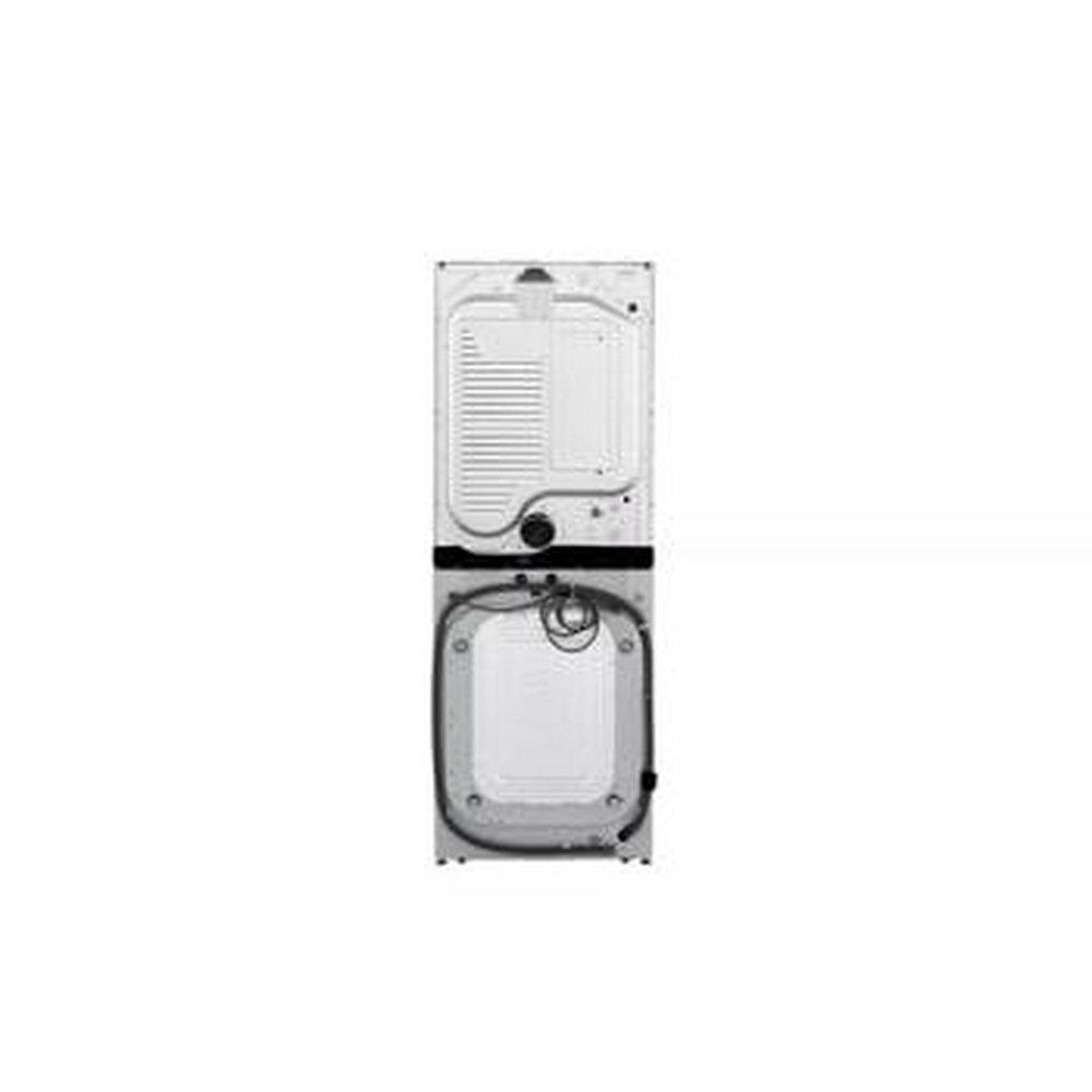 *CVR* CCY 4.5 CU FT WASHER 7.4 CU F 