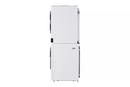 *CVR* CCY 4.5 CU FT WASHER 7.4 CU F 