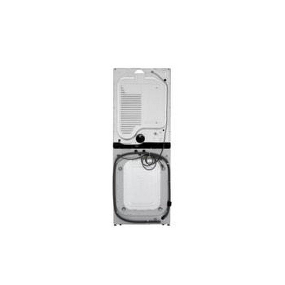 *CVR* CCY 4.5 CU FT WASHER 7.4 CU F 