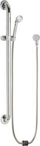 *CVR* 1.5 GPM ADA BAR AUTO DRN HOSE 