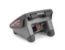 RIDGID Black Digital Reporting Monitor 