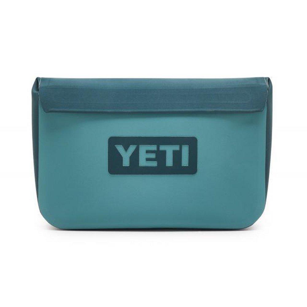 Yeti Coolers River Green Beverage Cooler 