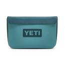 Yeti Coolers River Green Beverage Cooler 