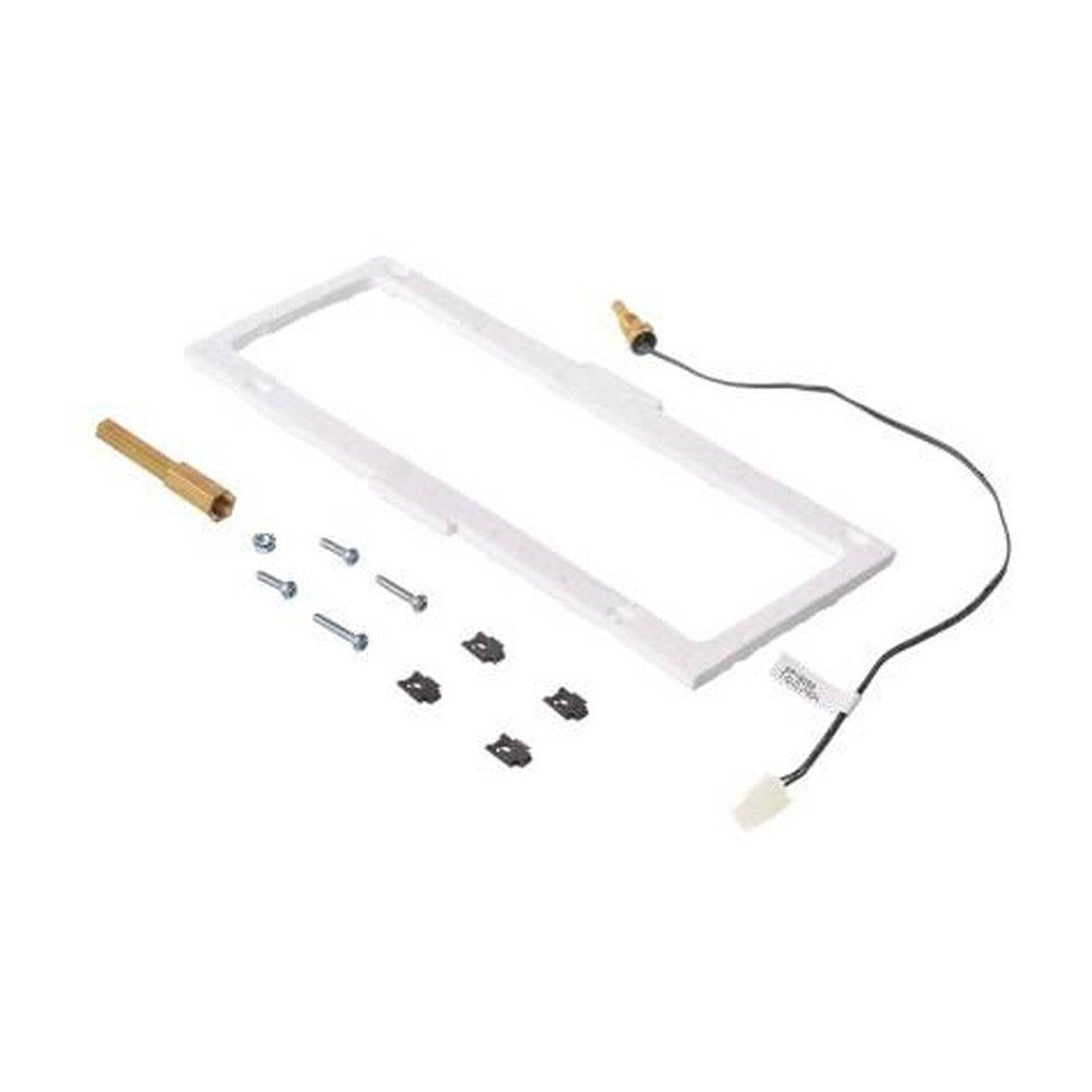P65 Chamber Sensor Kit 