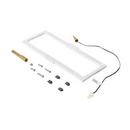 P65 Chamber Sensor Kit 