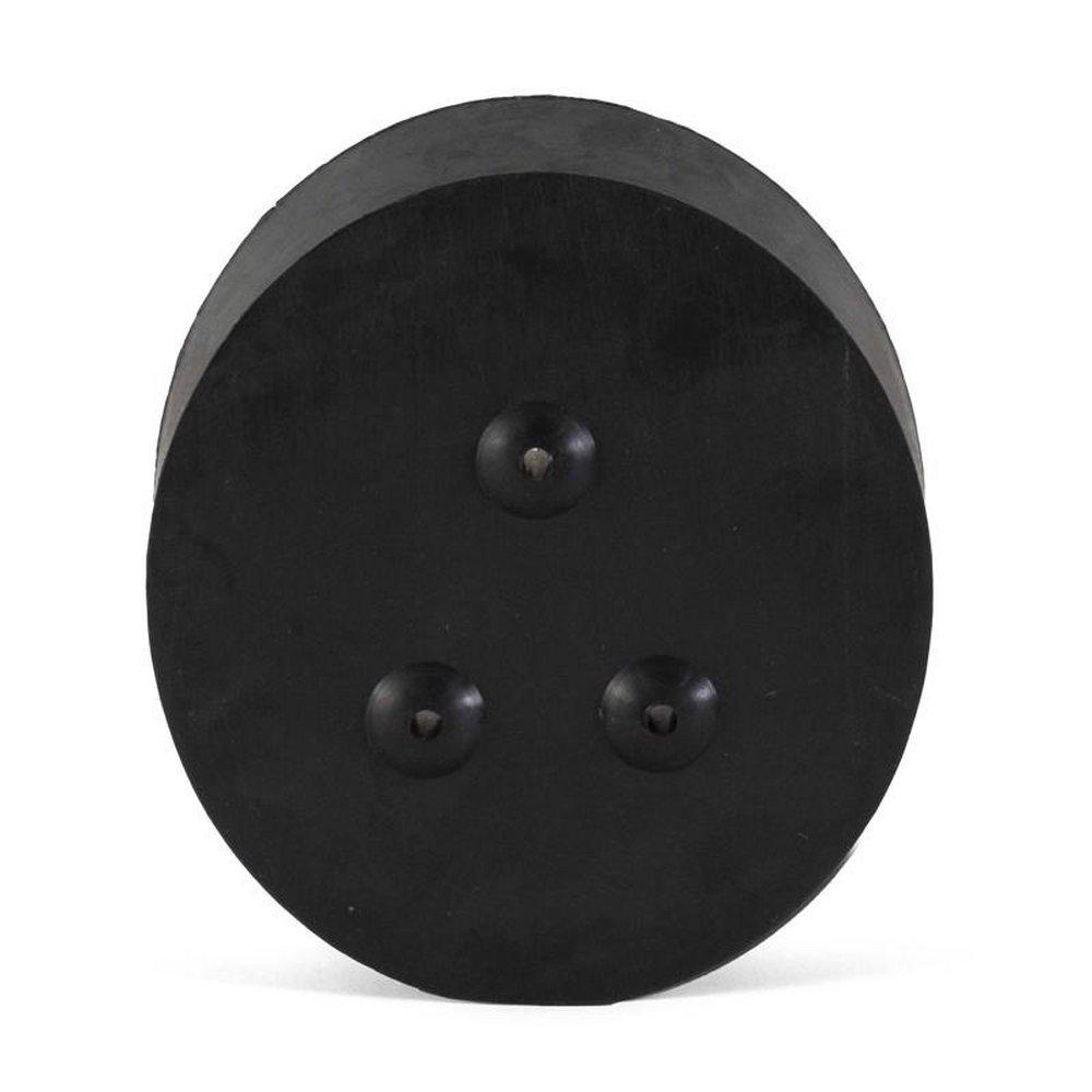 Cherne Cleanout Tee Pad Kit 