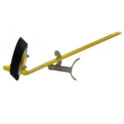 4 in. DWV Cleanout Plug