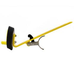 3 in. DWV Cleanout Plug