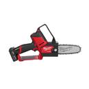 12V Redlithium™ 16-14/25 in. Chainsaw Tool Kit 
