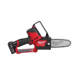 12V Redlithium™ 16-14/25 in. Chainsaw Tool Kit