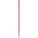 *CVR* 1/2 X 16 X 18 SHOCKWAVE IMPAC 