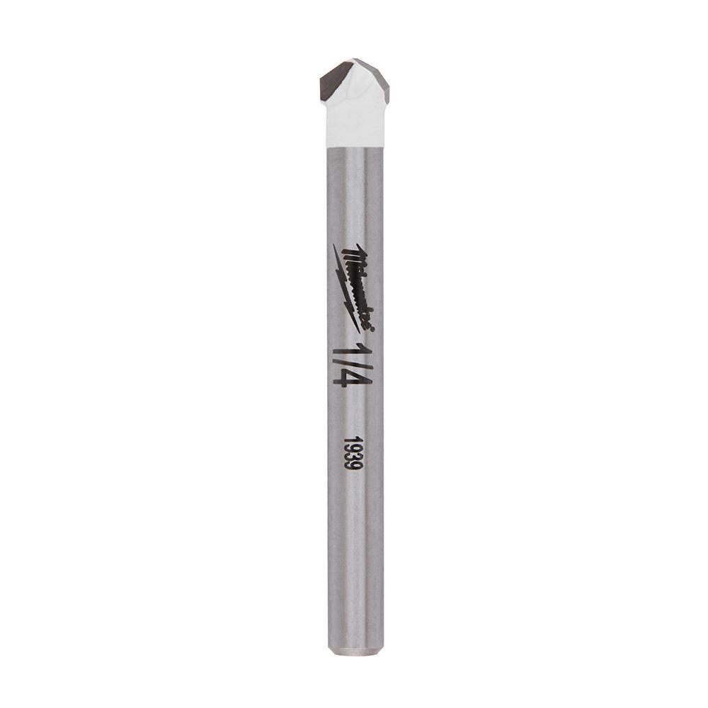 *CVR* 1/4 TILE & NATU STON BIT 