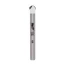*CVR* 1/4 TILE & NATU STON BIT 