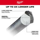 *CVR* 1/4 TILE & NATU STON BIT 