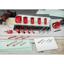 *CVR* 1/4 TILE & NATU STON BIT 
