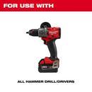 *CVR* 1/4 TILE & NATU STON BIT 