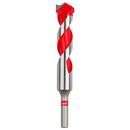 *CVR* 7/8 X 4 X 6 CARBIDE HAMMER DR 