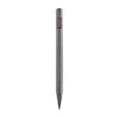 Milwaukee&reg; Silver 12 CHISEL BULL POINT 3/4 Hex 
