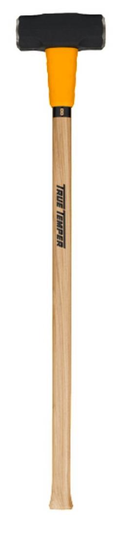 Hickory 36 in. 8 lb. Sledge Hammer
