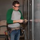 11-in-1 Magnetic Screwdriver/Nut Driver 