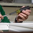 11-in-1 Magnetic Screwdriver/Nut Driver 