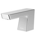 Verge&trade; Soap Dispenser, Zen Series 