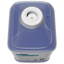 Diversey Purple Bathroom Cleaner and Scale Remover 