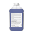 Diversey Purple Bathroom Cleaner and Scale Remover 