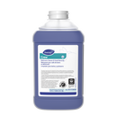 Diversey Purple Bathroom Cleaner and Scale Remover 