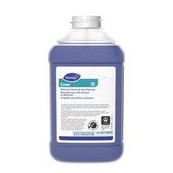 2.5 L Bathroom Cleaner and Scale Remover (Case of 2)