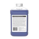 Diversey Purple Bathroom Cleaner and Scale Remover (Case of 2) 