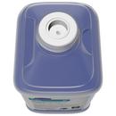 Diversey Purple Bathroom Cleaner and Scale Remover (Case of 2) 