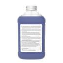 Diversey Purple Bathroom Cleaner and Scale Remover (Case of 2) 