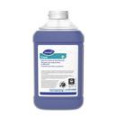 2.5 L Bathroom Cleaner and Scale Remover, 2 Per Case