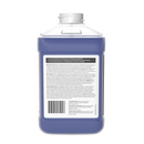 Diversey Purple Bathroom Cleaner and Scale Remover 