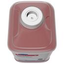 Diversey Red Pine Scented Cleaner (Case of 2) 