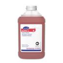 Diversey Red Pine Scented Cleaner (Case of 2) 