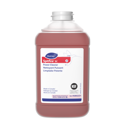 2.5 L Power Cleaner, Pine Scented, 2 Per Case