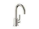 Kallista Polished Nickel Kitchen Faucet 